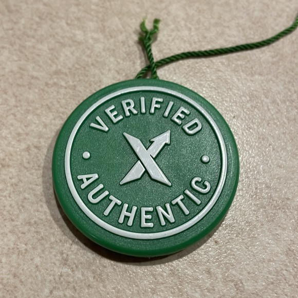 Nike Air Max 90 Mars Landing (size 10.5 - brand new) - Picture 7 of 8